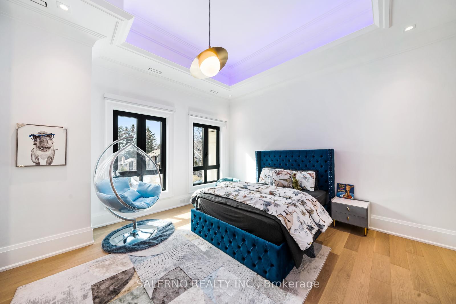 Photo 29 of 1815 Spruce Hill Road, Pickering, Dunbarton — HOMEH