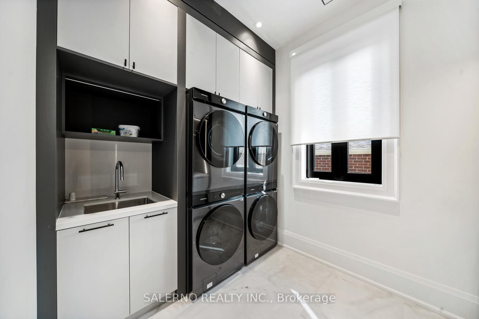 Photo 31 of 1815 Spruce Hill Road, Pickering, Dunbarton — HOMEH