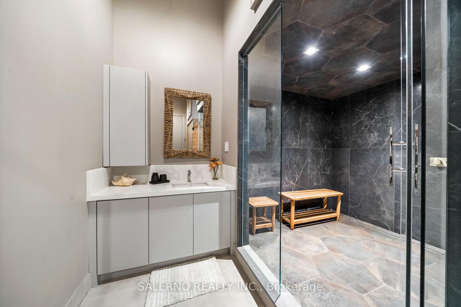 Photo 40 of 1815 Spruce Hill Road, Pickering, Dunbarton — HOMEH