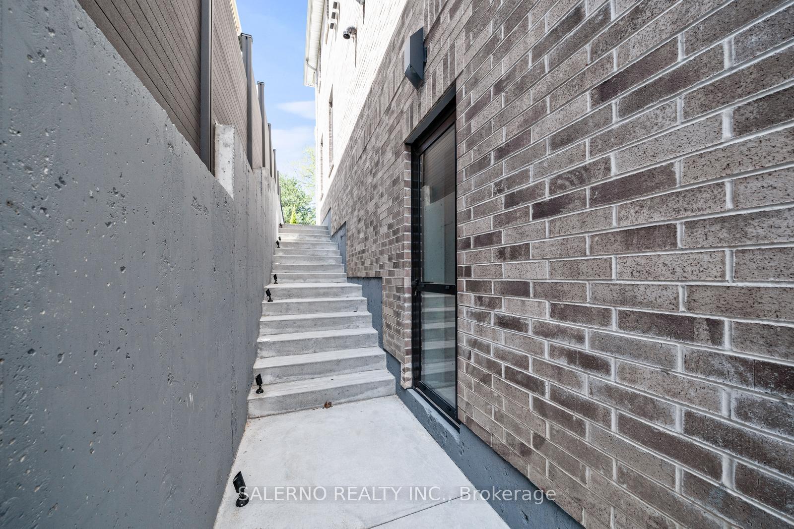 Photo 42 of 1815 Spruce Hill Road, Pickering, Dunbarton — HOMEH