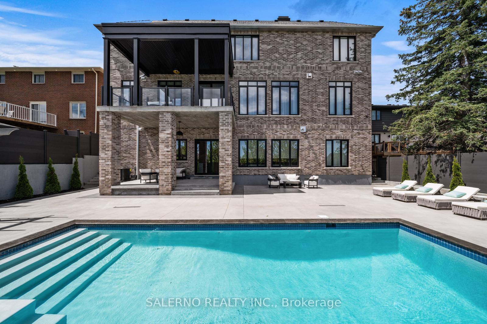 Photo 44 of 1815 Spruce Hill Road, Pickering, Dunbarton — HOMEH