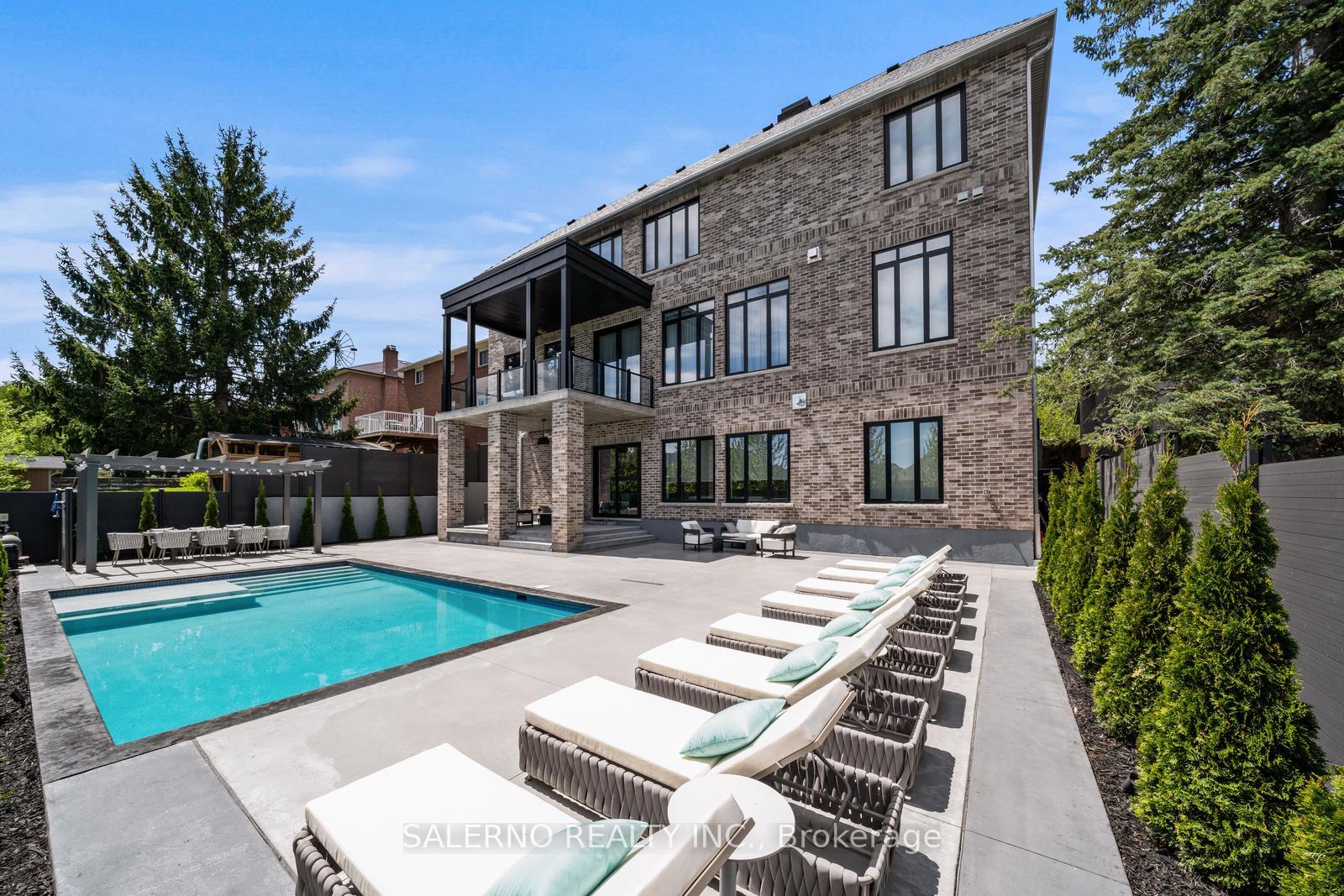 Photo 45 of 1815 Spruce Hill Road, Pickering, Dunbarton — HOMEH