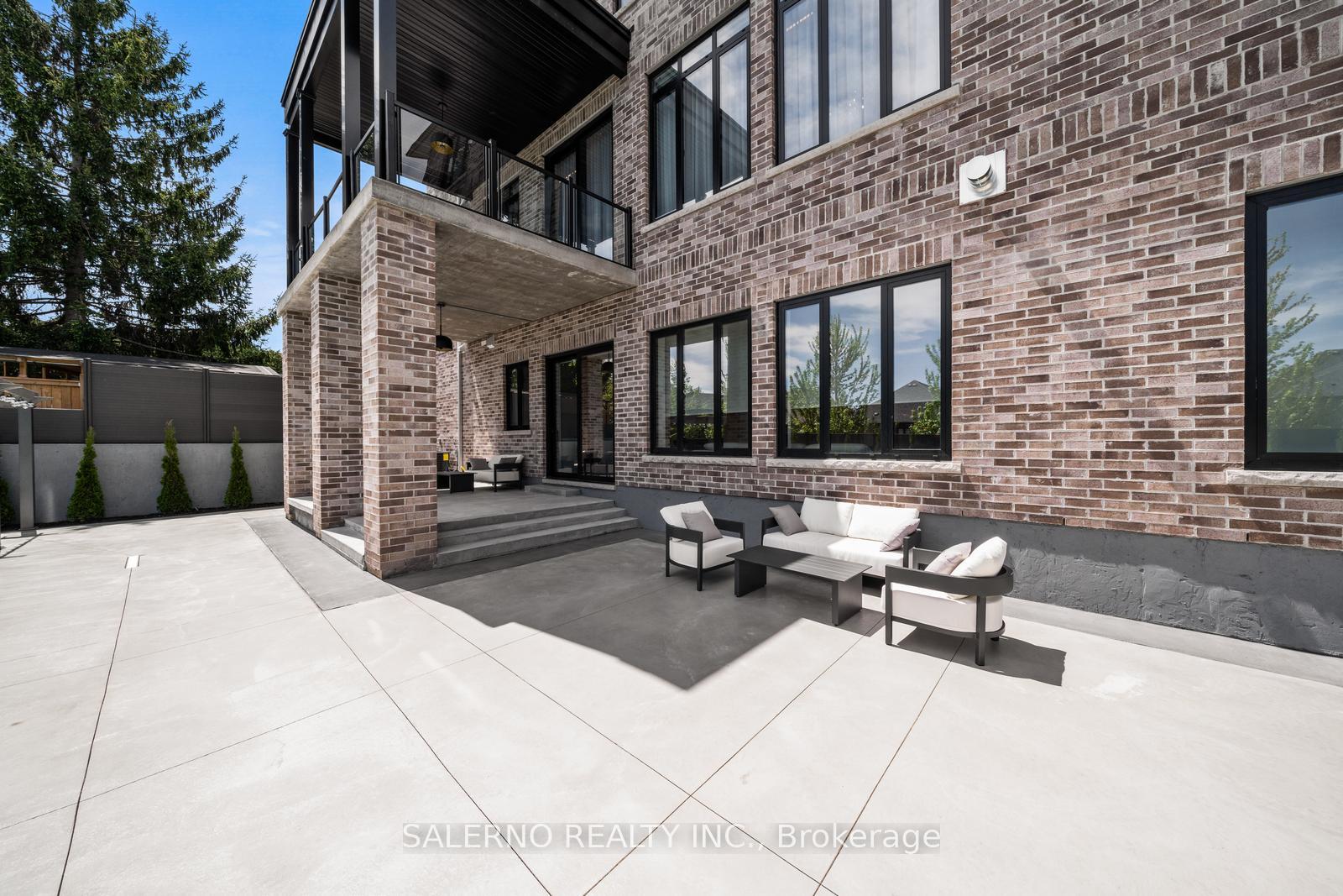 Photo 46 of 1815 Spruce Hill Road, Pickering, Dunbarton — HOMEH
