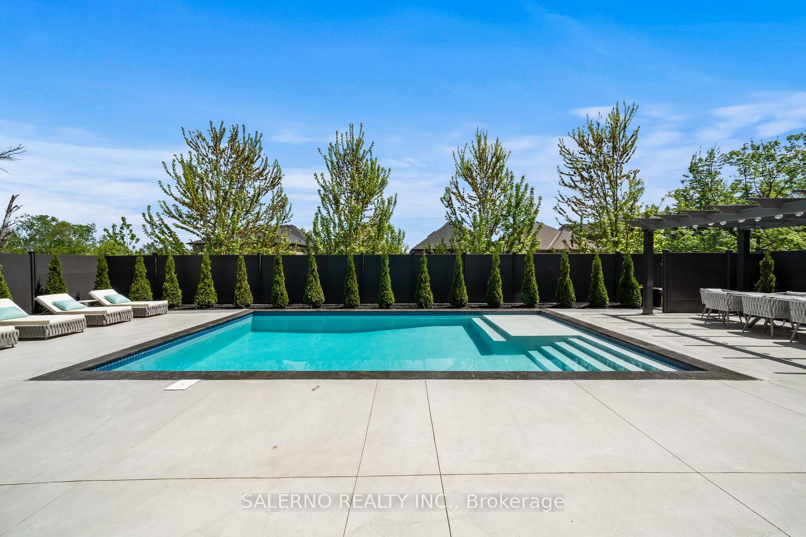 Photo 47 of 1815 Spruce Hill Road, Pickering, Dunbarton — HOMEH
