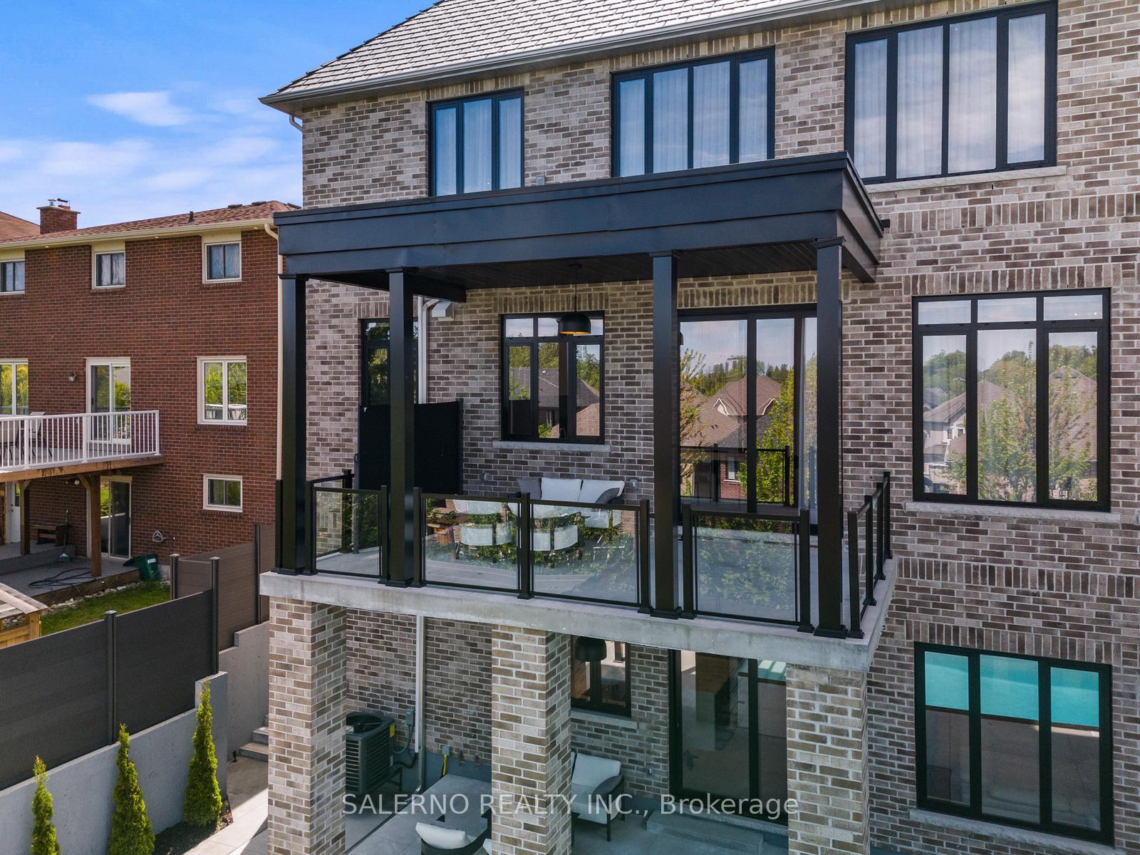 Photo 48 of 1815 Spruce Hill Road, Pickering, Dunbarton — HOMEH