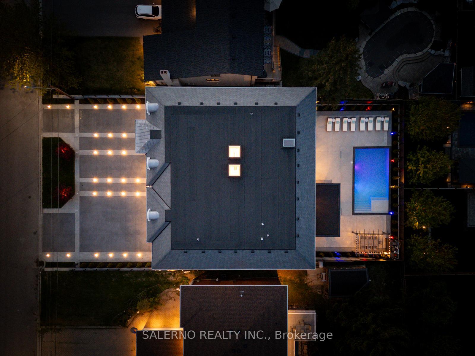 Photo 50 of 1815 Spruce Hill Road, Pickering, Dunbarton — HOMEH