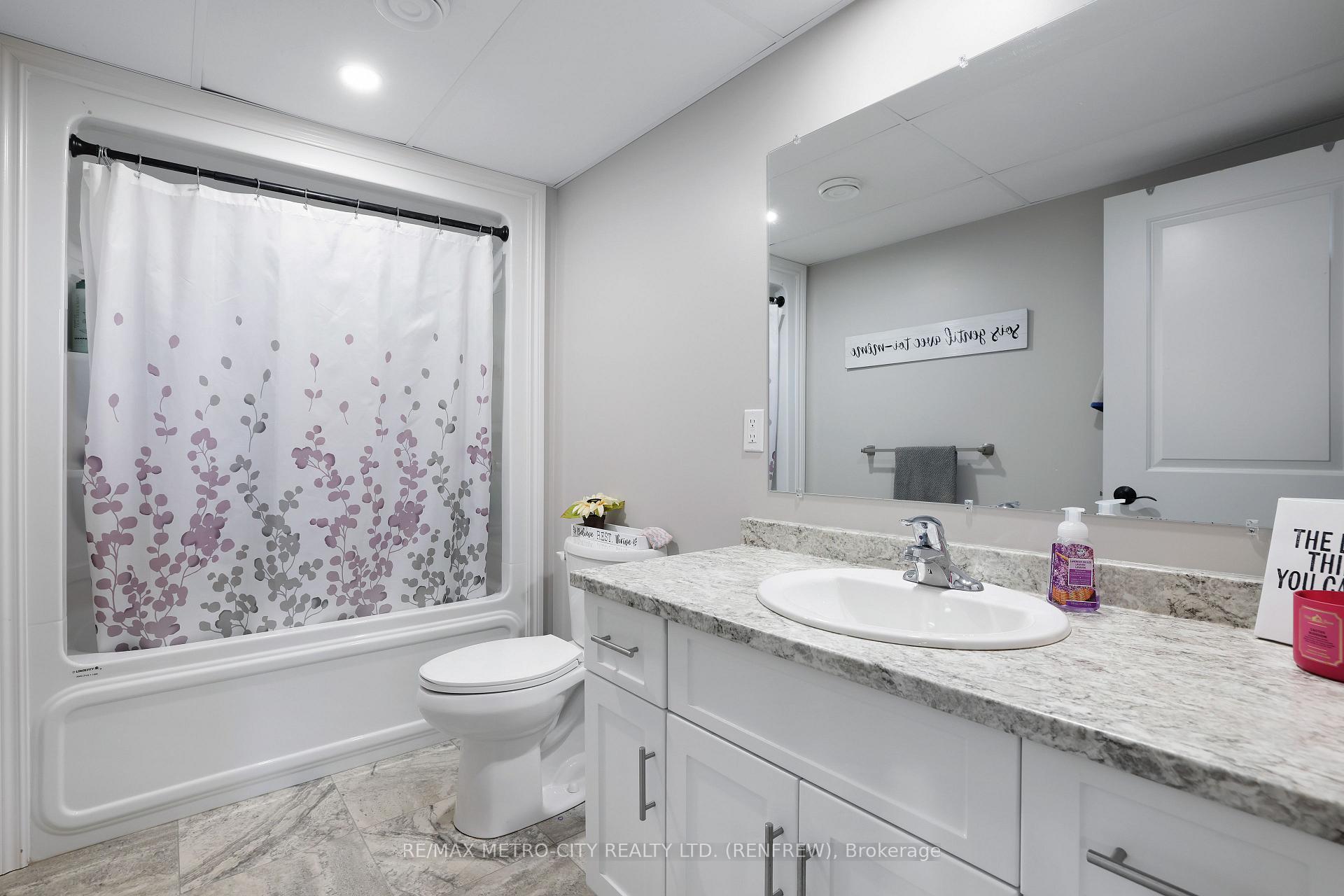 Photo 29 of 148 Haramis Drive, Renfrew — HOMEH