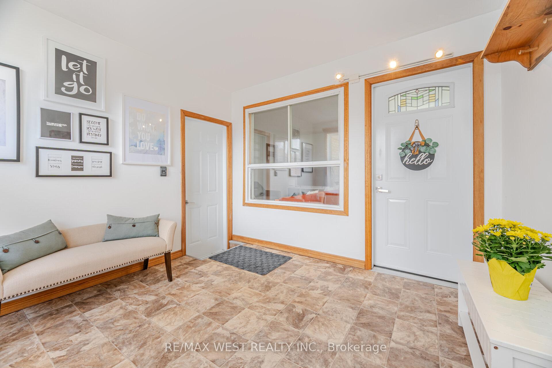 Photo 8 of 266 Lakeview Park Avenue, Oshawa, Lakeview — HOMEH