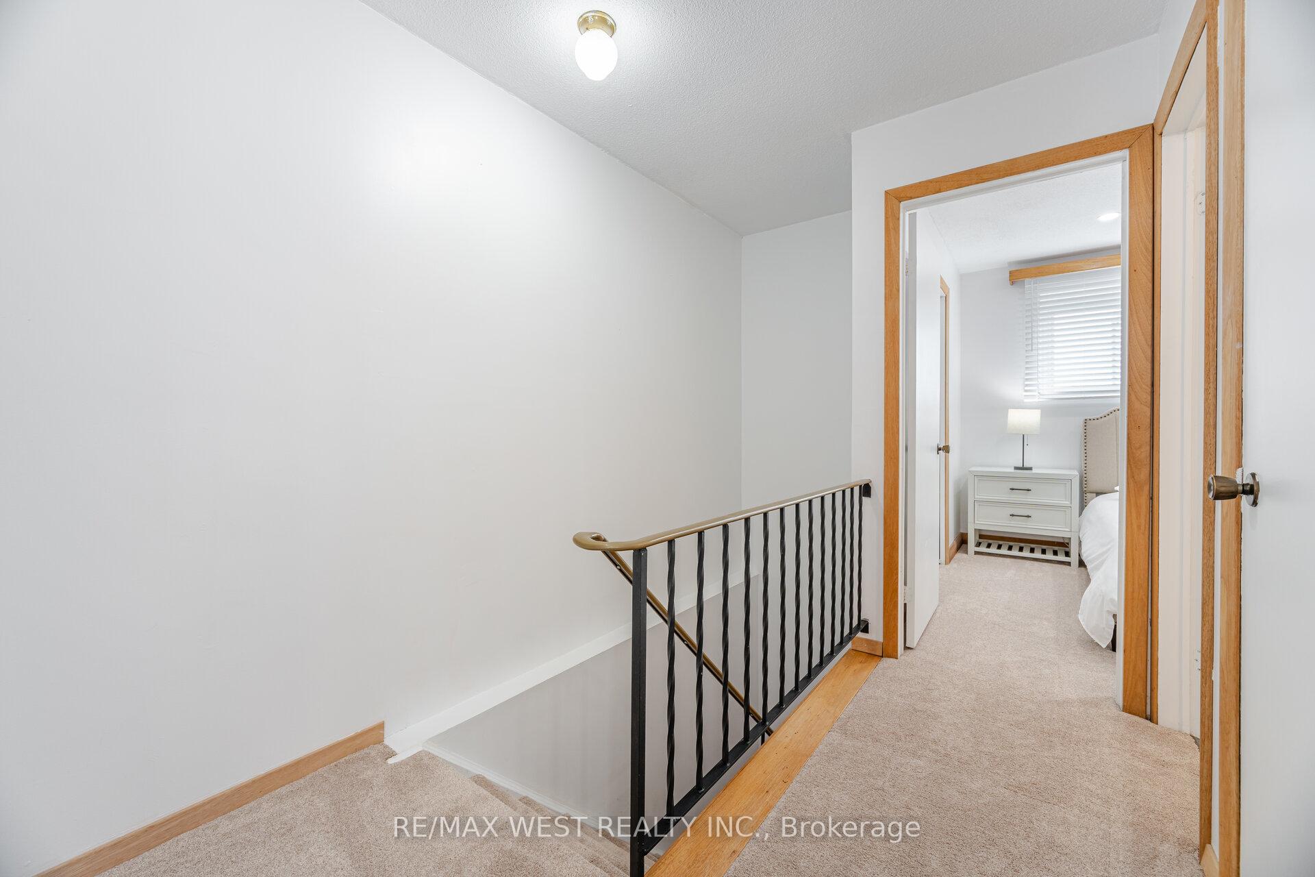 Photo 20 of 266 Lakeview Park Avenue, Oshawa, Lakeview — HOMEH