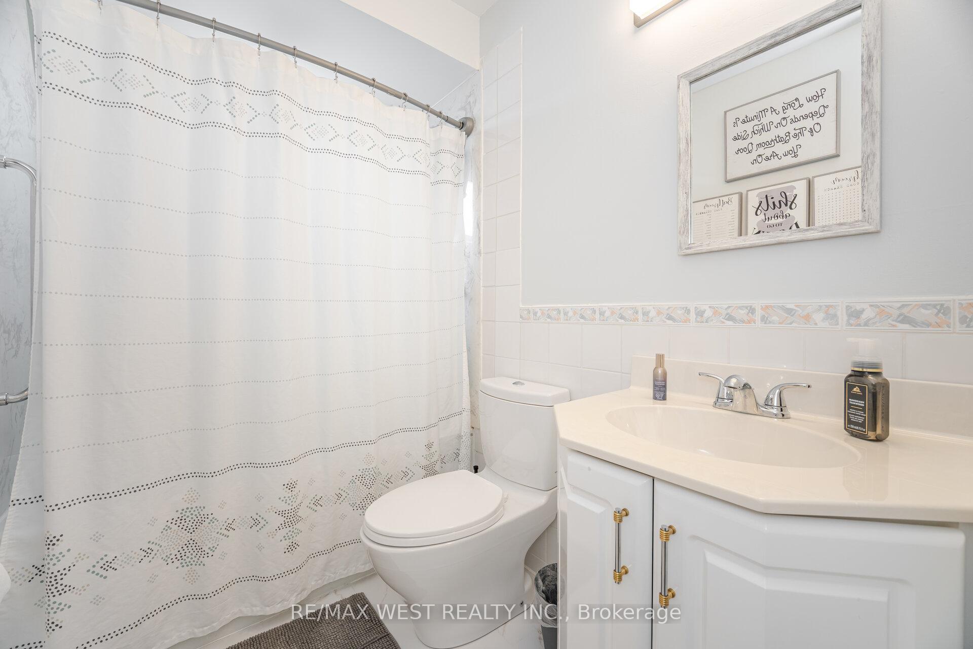 Photo 27 of 266 Lakeview Park Avenue, Oshawa, Lakeview — HOMEH