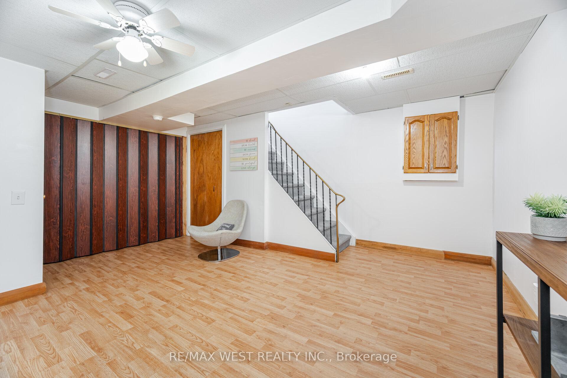 Photo 29 of 266 Lakeview Park Avenue, Oshawa, Lakeview — HOMEH