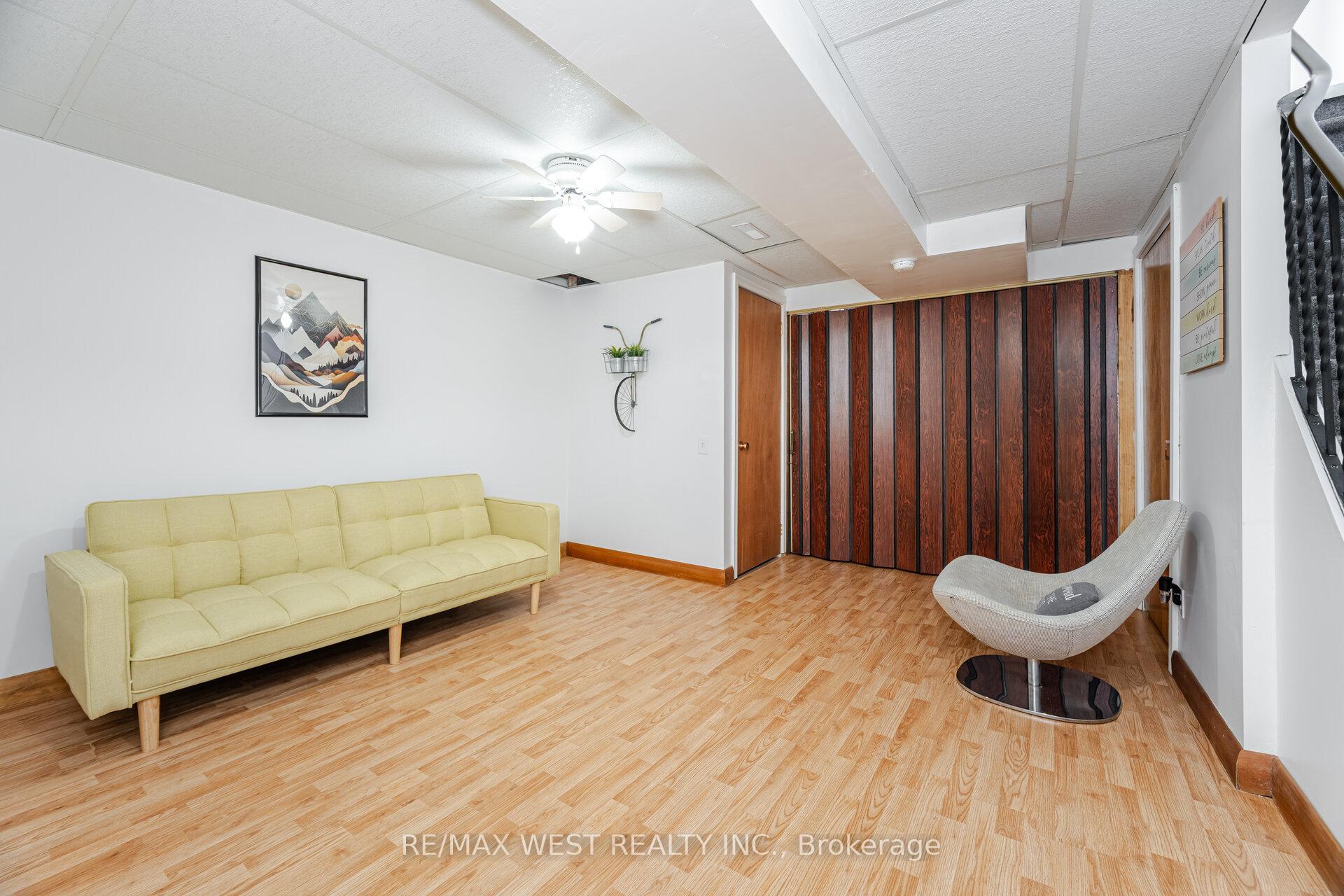 Photo 30 of 266 Lakeview Park Avenue, Oshawa, Lakeview — HOMEH