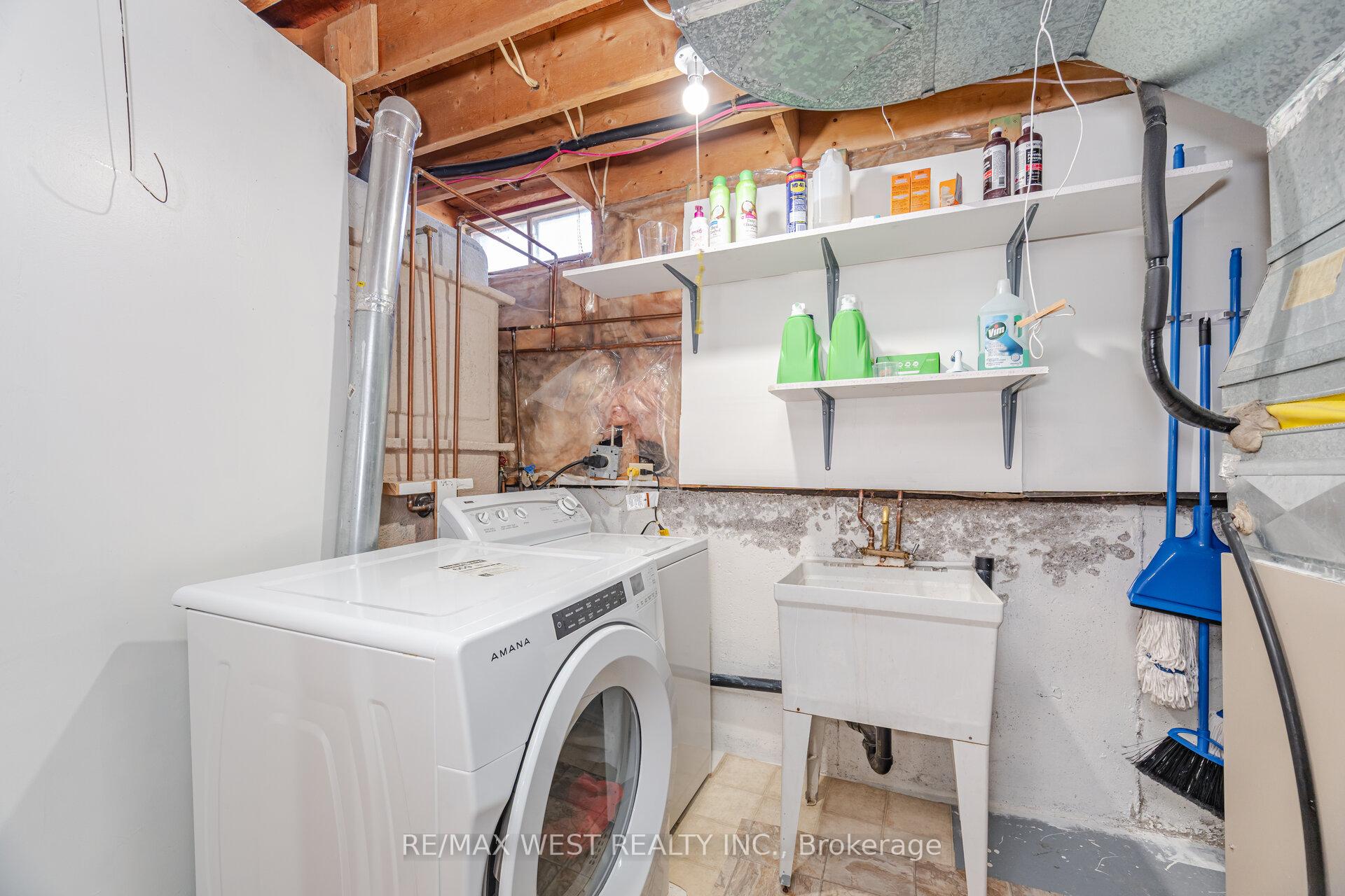 Photo 33 of 266 Lakeview Park Avenue, Oshawa, Lakeview — HOMEH