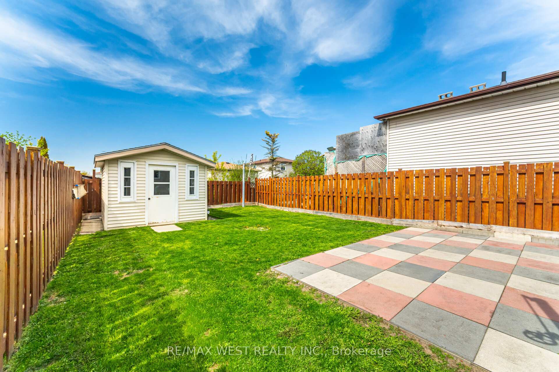 Photo 37 of 266 Lakeview Park Avenue, Oshawa, Lakeview — HOMEH
