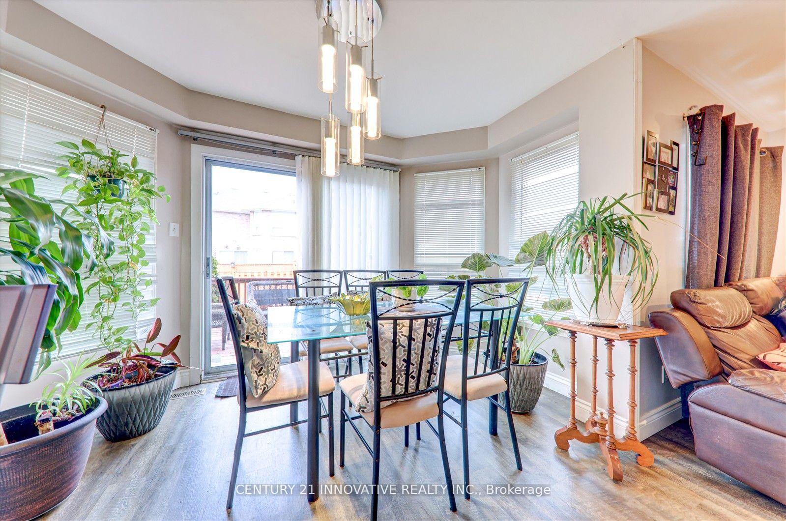 Photo 11 of 560 Steeple Hill, Pickering, Woodlands — HOMEH