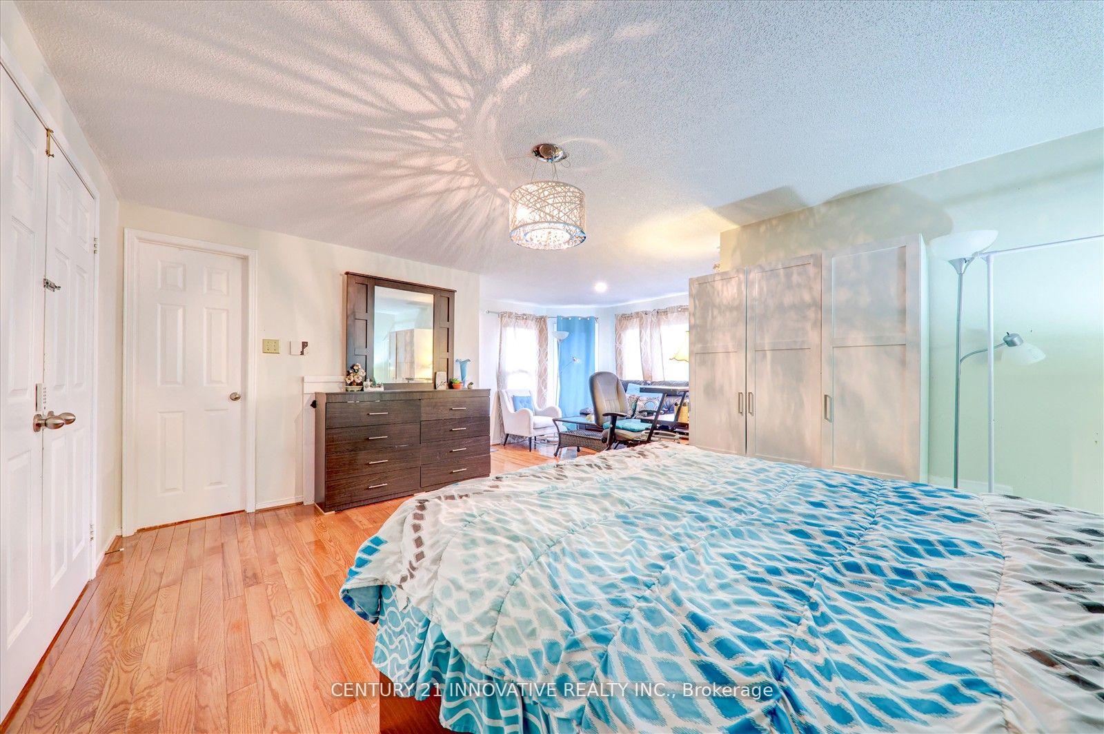 Photo 17 of 560 Steeple Hill, Pickering, Woodlands — HOMEH