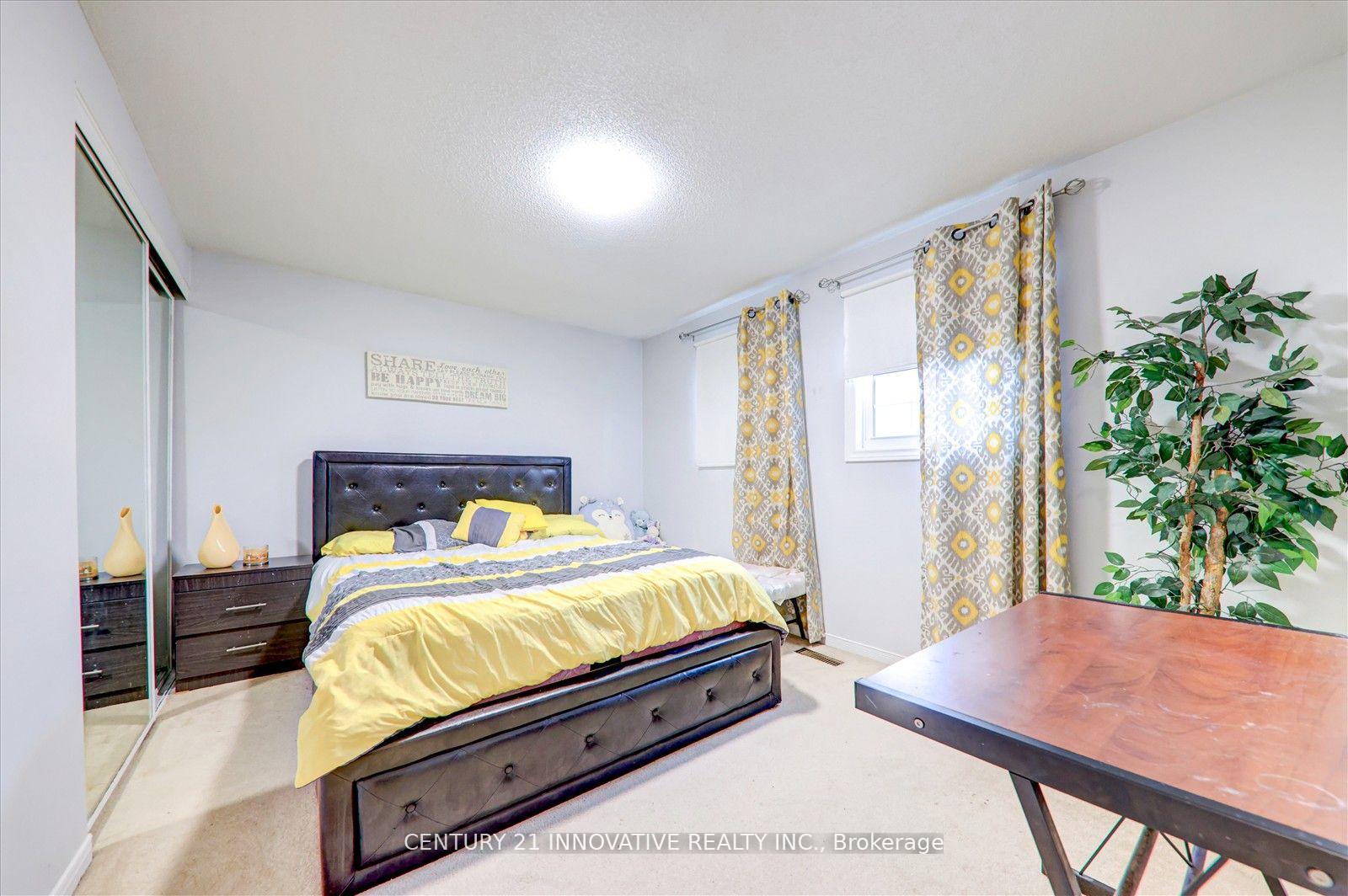 Photo 21 of 560 Steeple Hill, Pickering, Woodlands — HOMEH