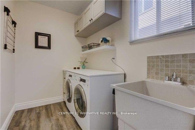 Photo 23 of 560 Steeple Hill, Pickering, Woodlands — HOMEH
