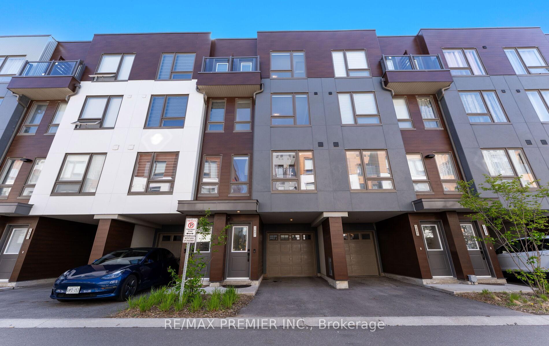Photo 1 of 1687 Pleasure Valley Path, Oshawa, Samac — HOMEH
