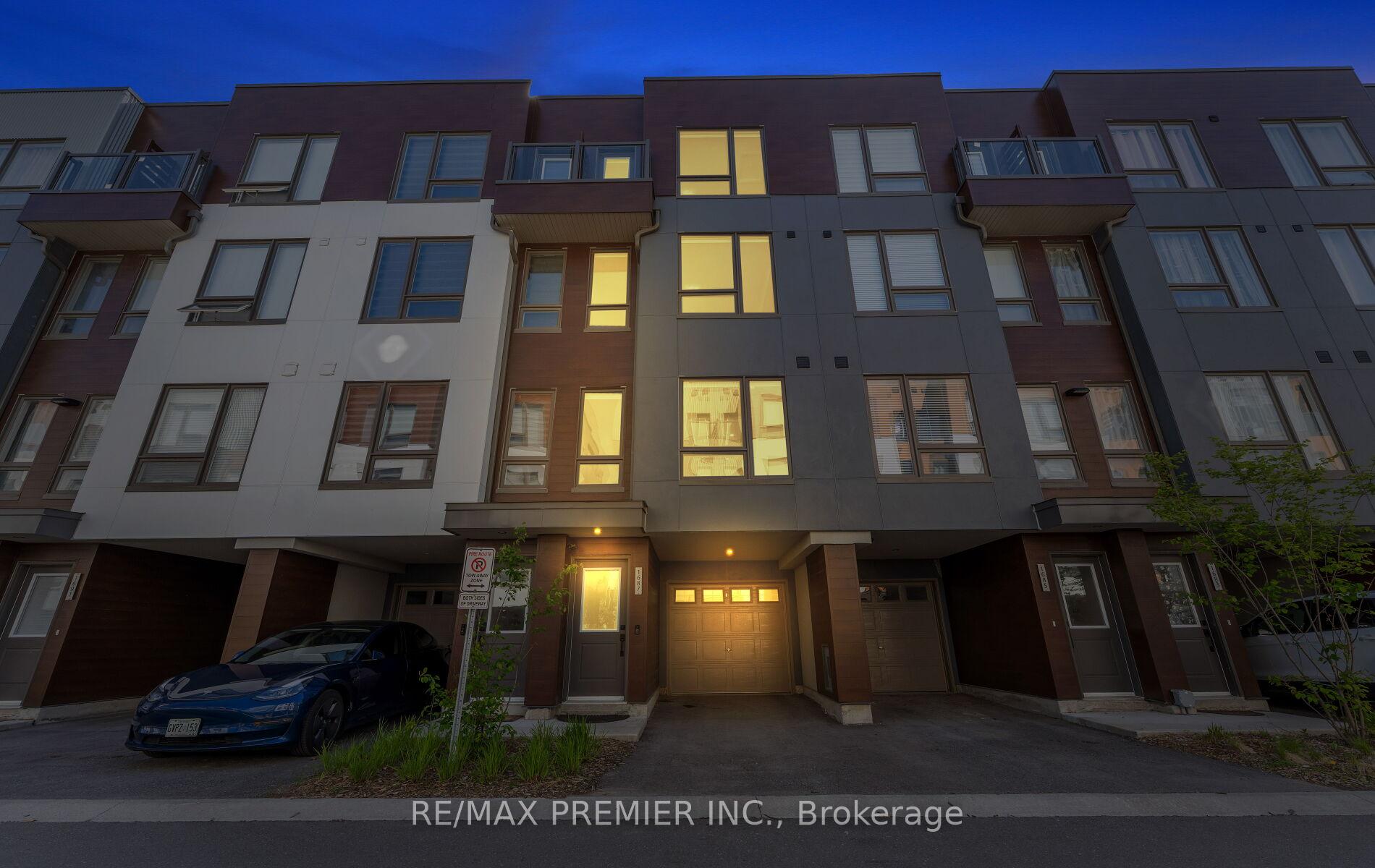 Photo 2 of 1687 Pleasure Valley Path, Oshawa, Samac — HOMEH