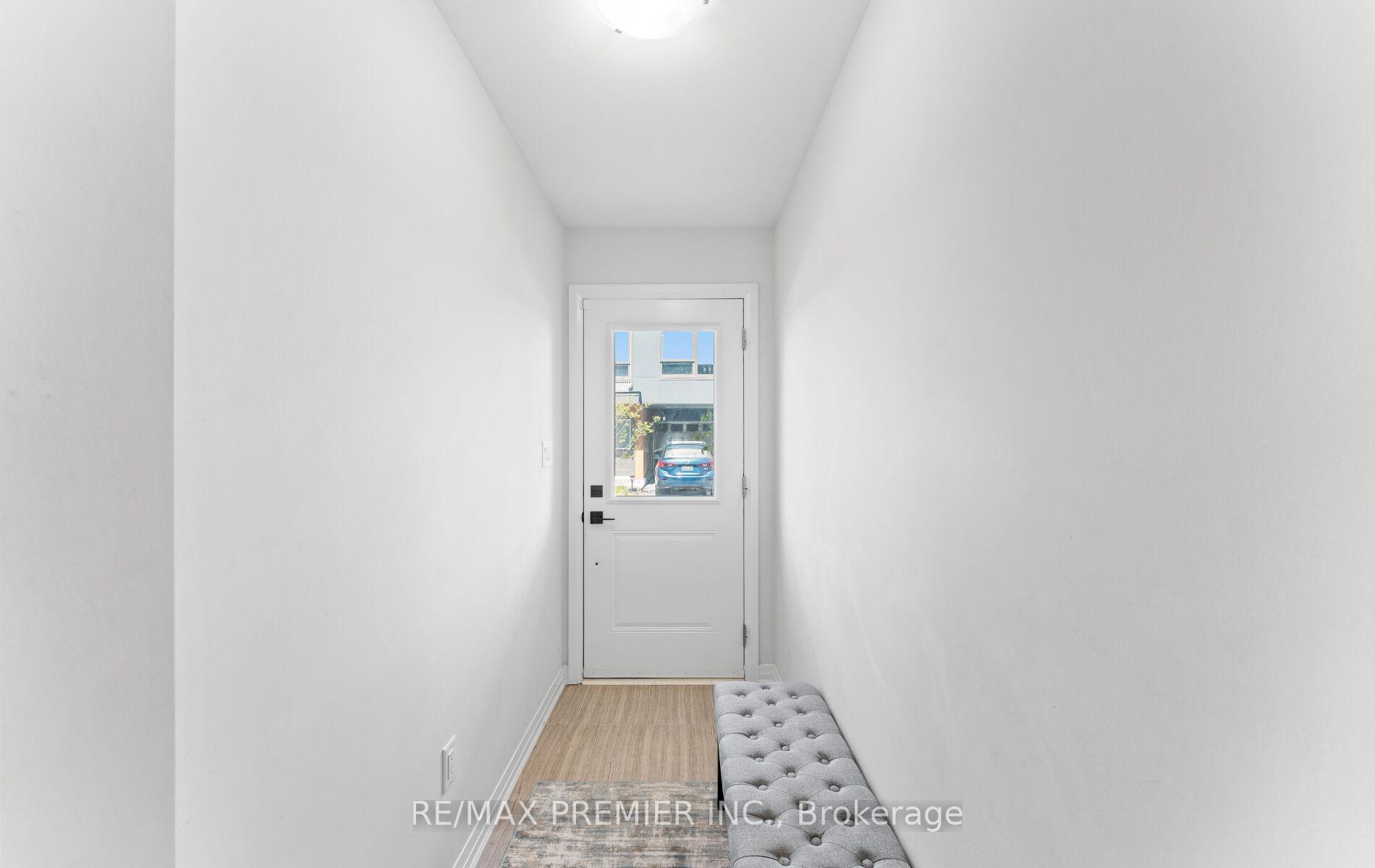 Photo 6 of 1687 Pleasure Valley Path, Oshawa, Samac — HOMEH