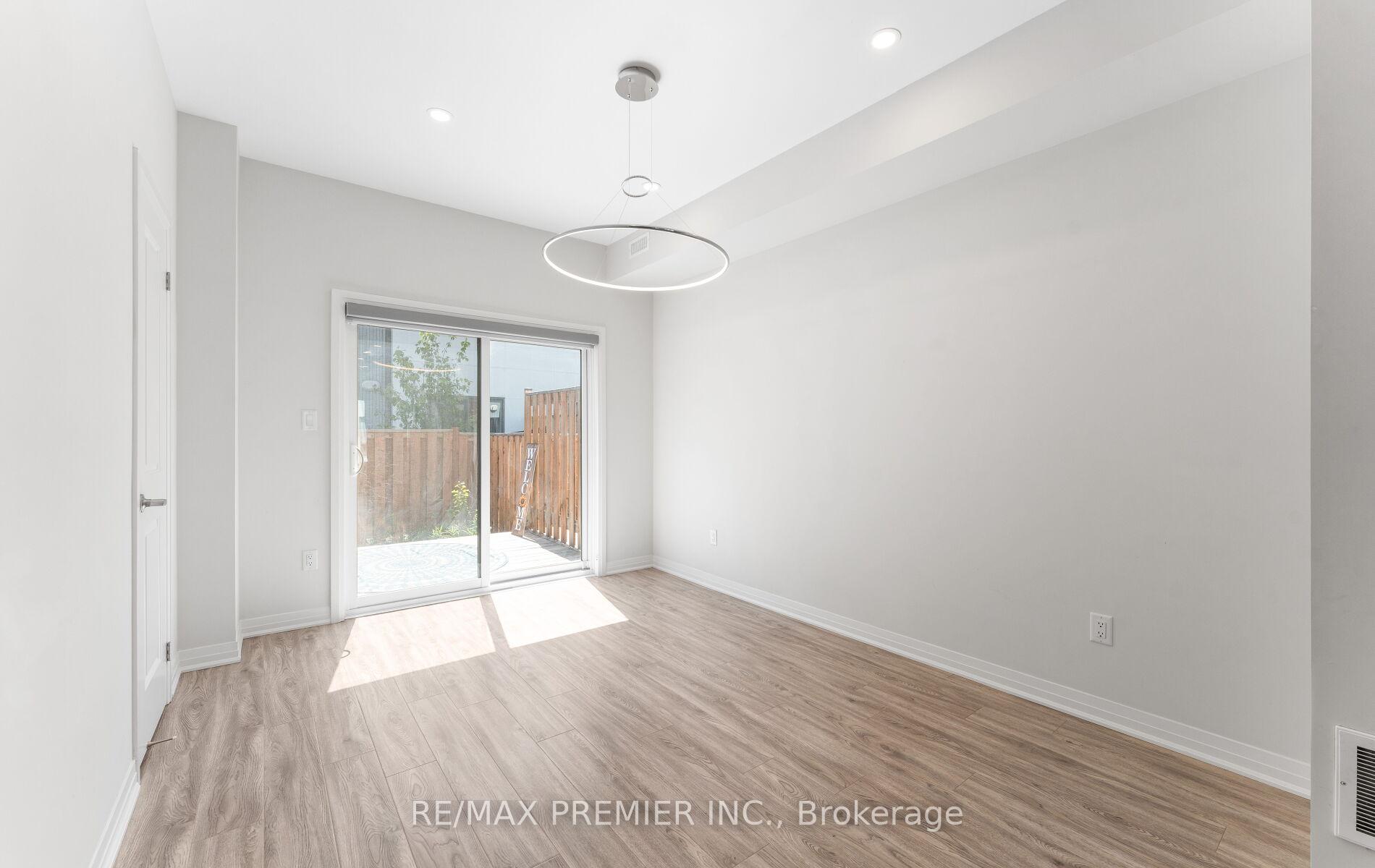 Photo 9 of 1687 Pleasure Valley Path, Oshawa, Samac — HOMEH