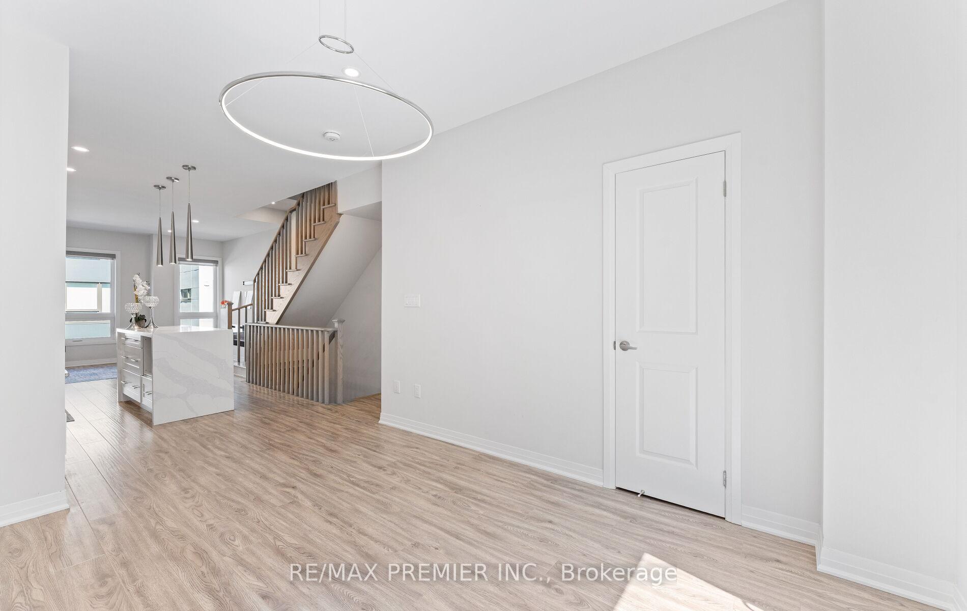 Photo 10 of 1687 Pleasure Valley Path, Oshawa, Samac — HOMEH