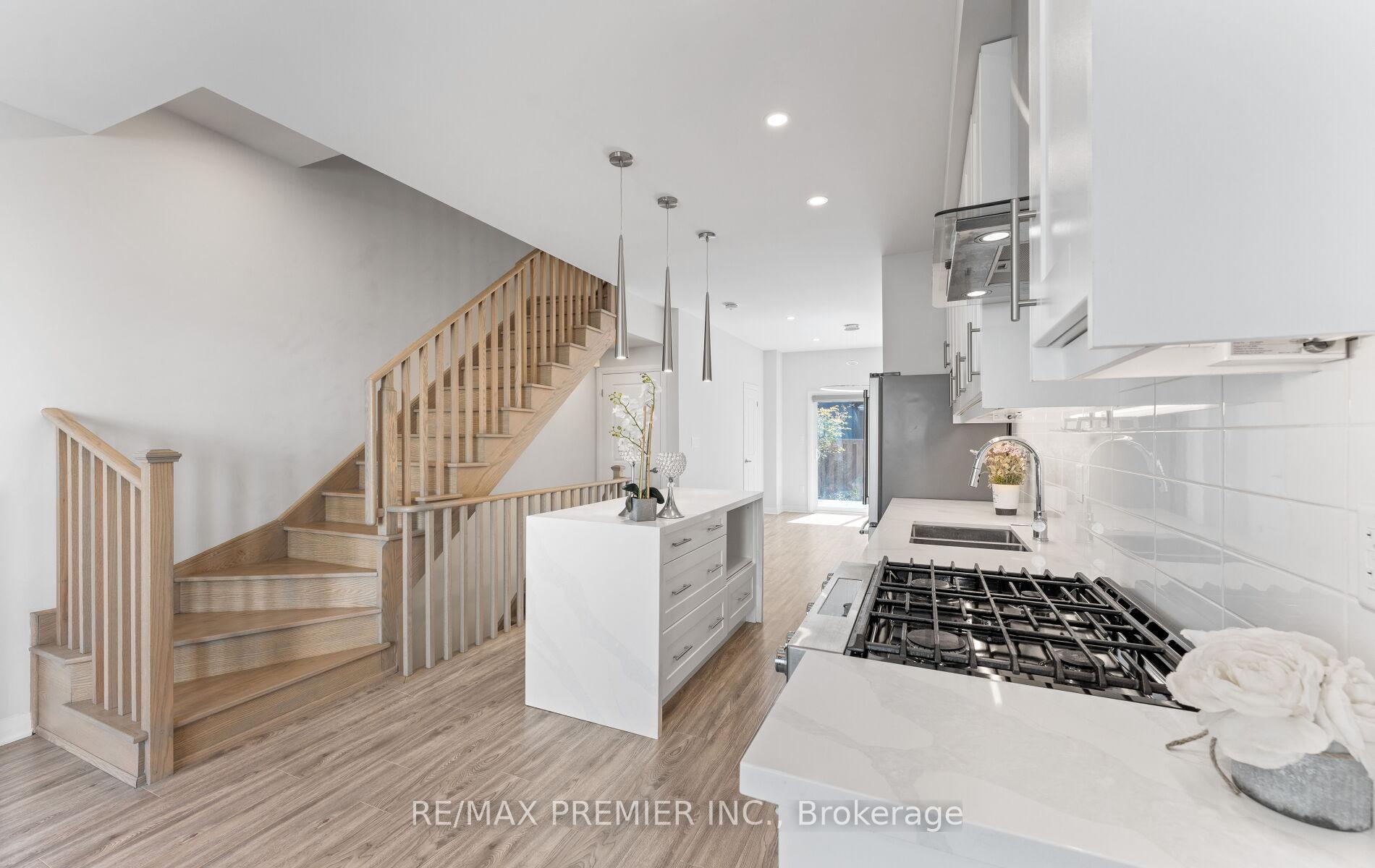 Photo 13 of 1687 Pleasure Valley Path, Oshawa, Samac — HOMEH