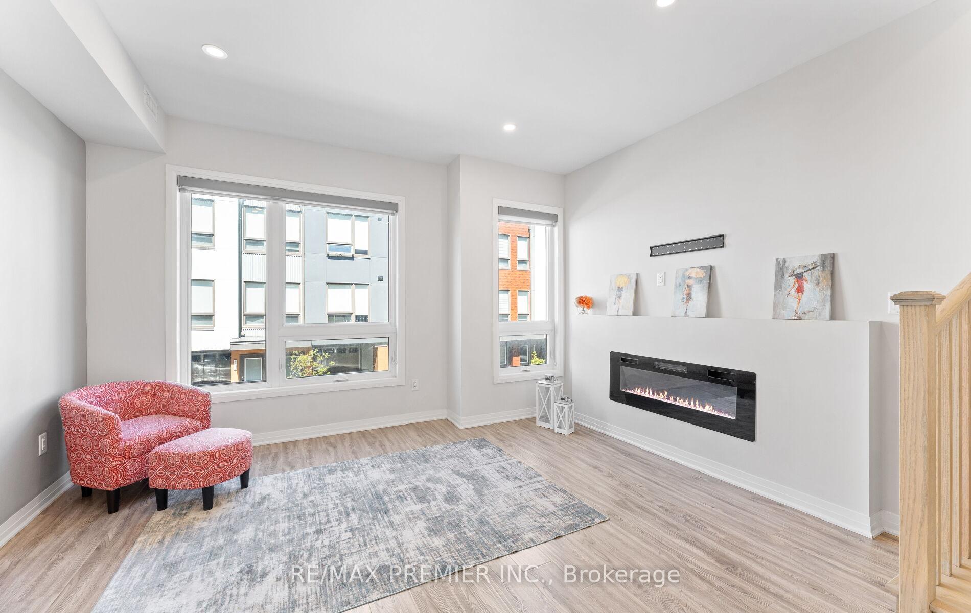 Photo 15 of 1687 Pleasure Valley Path, Oshawa, Samac — HOMEH