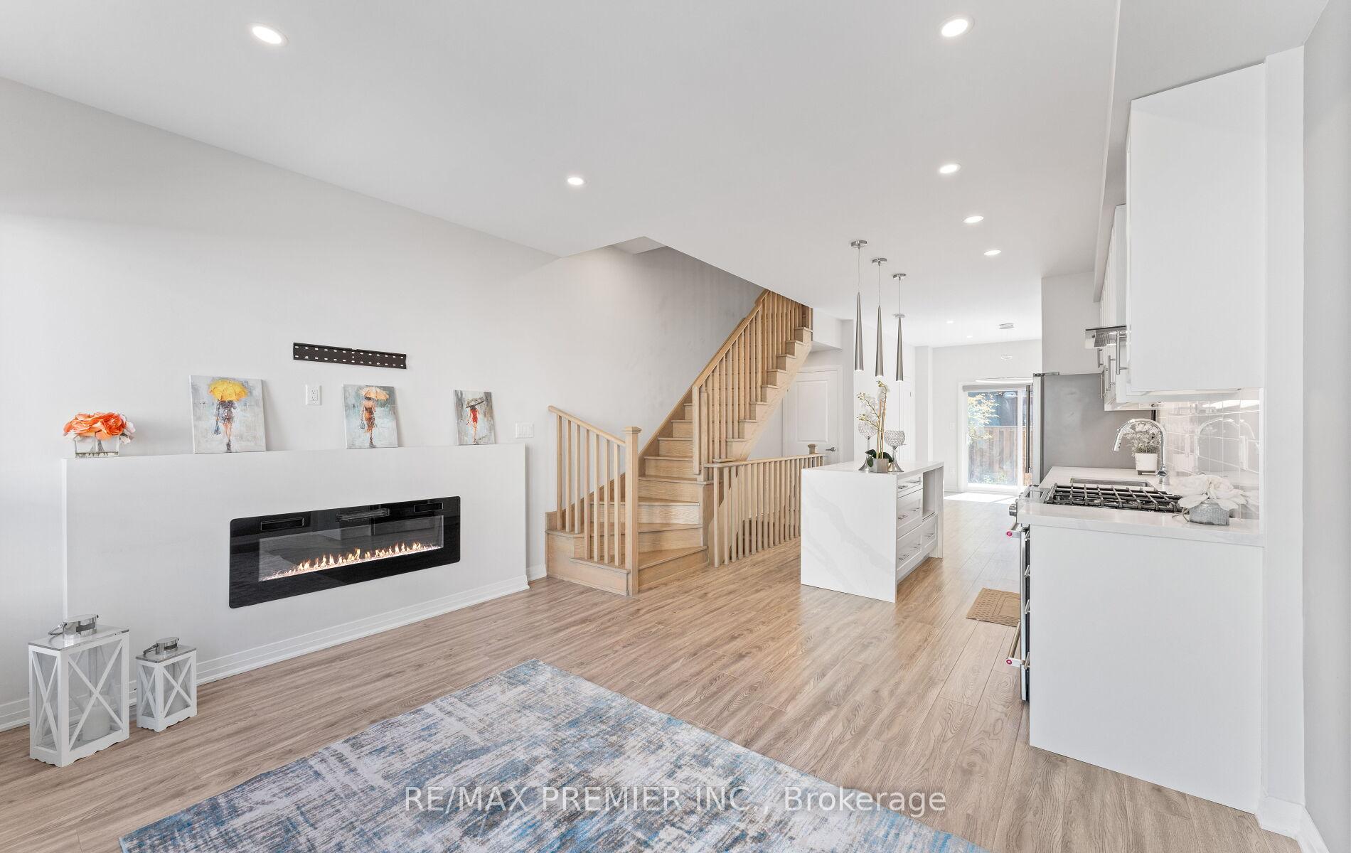 Photo 17 of 1687 Pleasure Valley Path, Oshawa, Samac — HOMEH