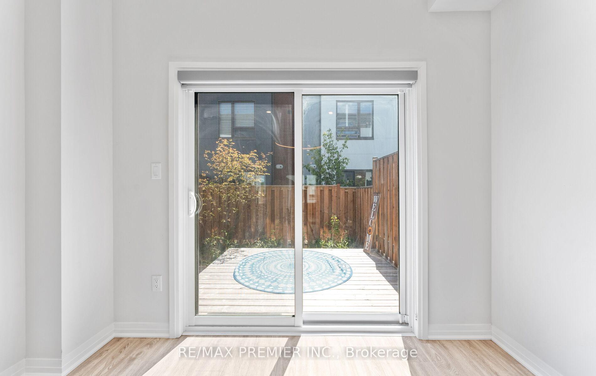 Photo 19 of 1687 Pleasure Valley Path, Oshawa, Samac — HOMEH