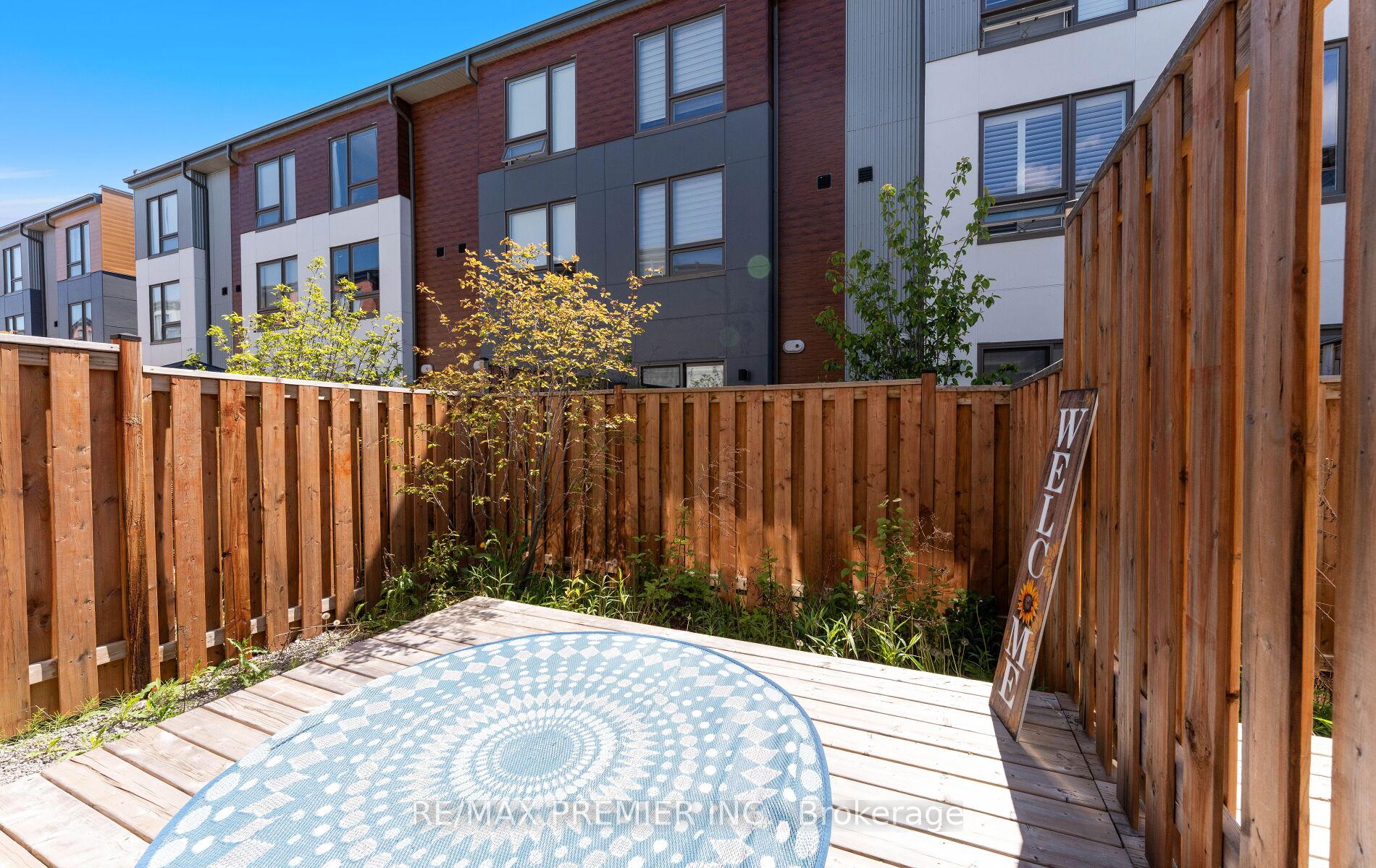 Photo 20 of 1687 Pleasure Valley Path, Oshawa, Samac — HOMEH