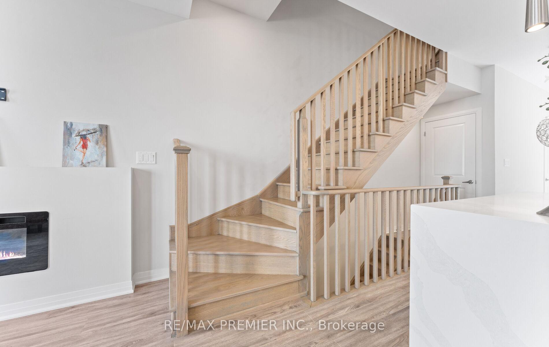 Photo 23 of 1687 Pleasure Valley Path, Oshawa, Samac — HOMEH