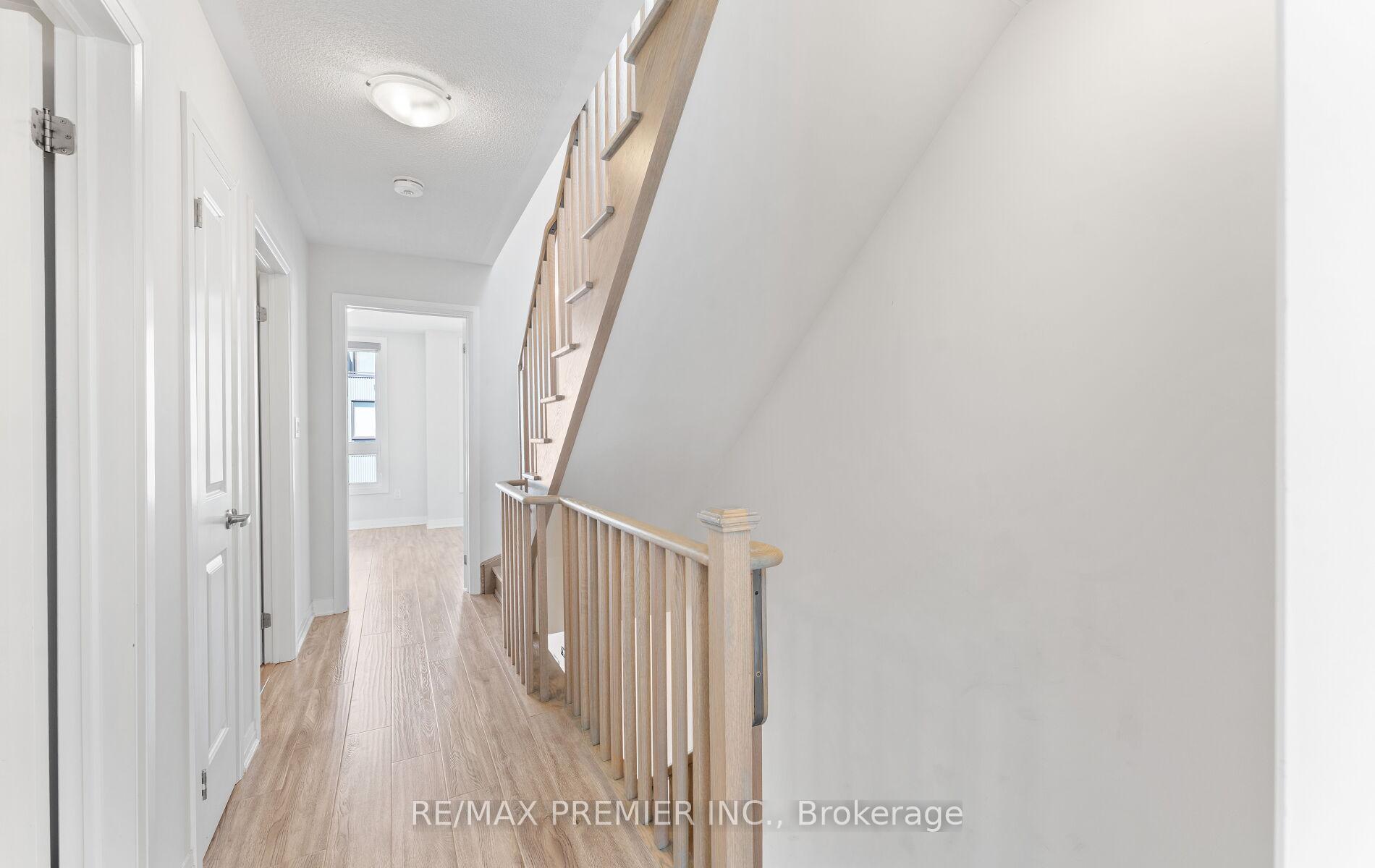 Photo 24 of 1687 Pleasure Valley Path, Oshawa, Samac — HOMEH