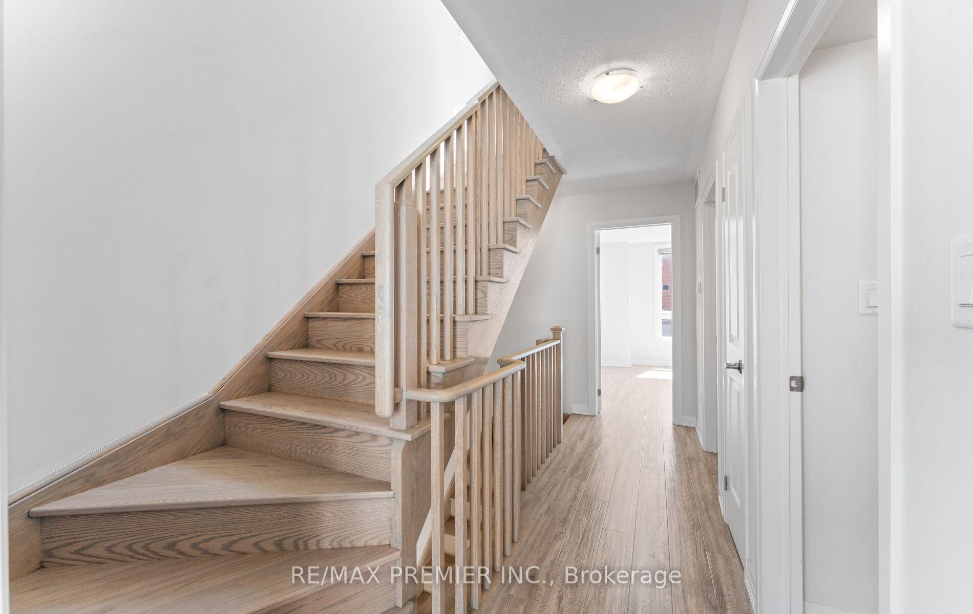Photo 25 of 1687 Pleasure Valley Path, Oshawa, Samac — HOMEH
