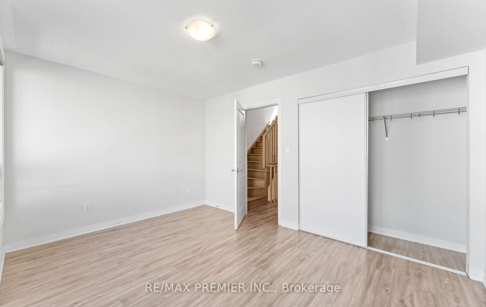Photo 27 of 1687 Pleasure Valley Path, Oshawa, Samac — HOMEH