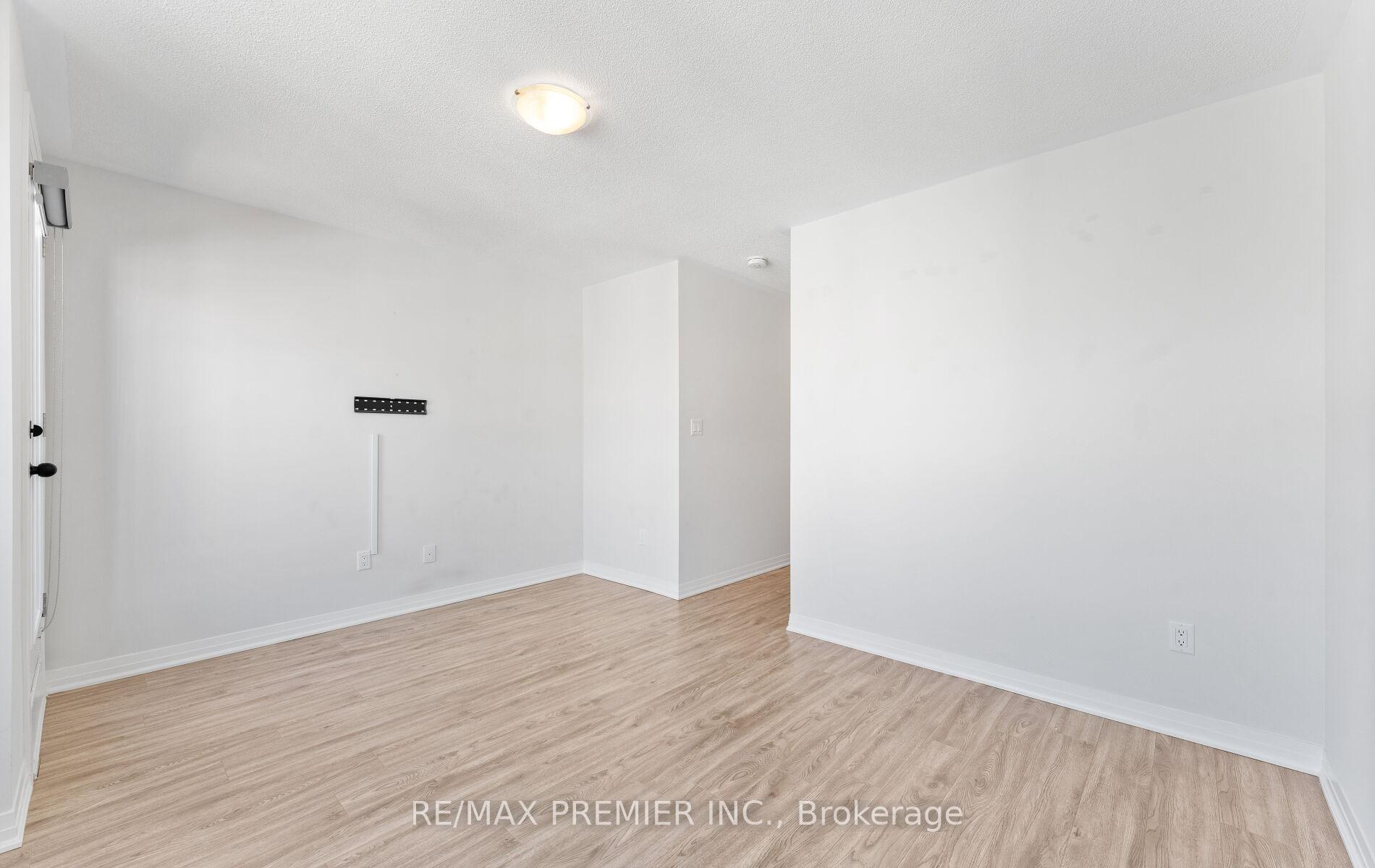 Photo 41 of 1687 Pleasure Valley Path, Oshawa, Samac — HOMEH