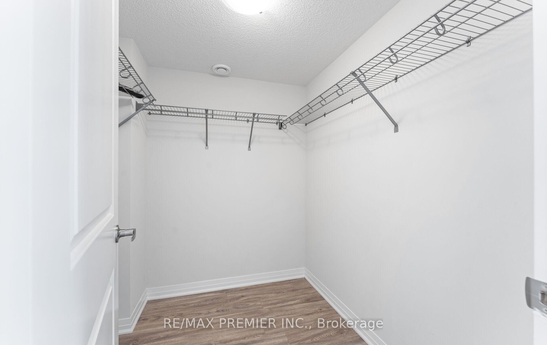 Photo 44 of 1687 Pleasure Valley Path, Oshawa, Samac — HOMEH