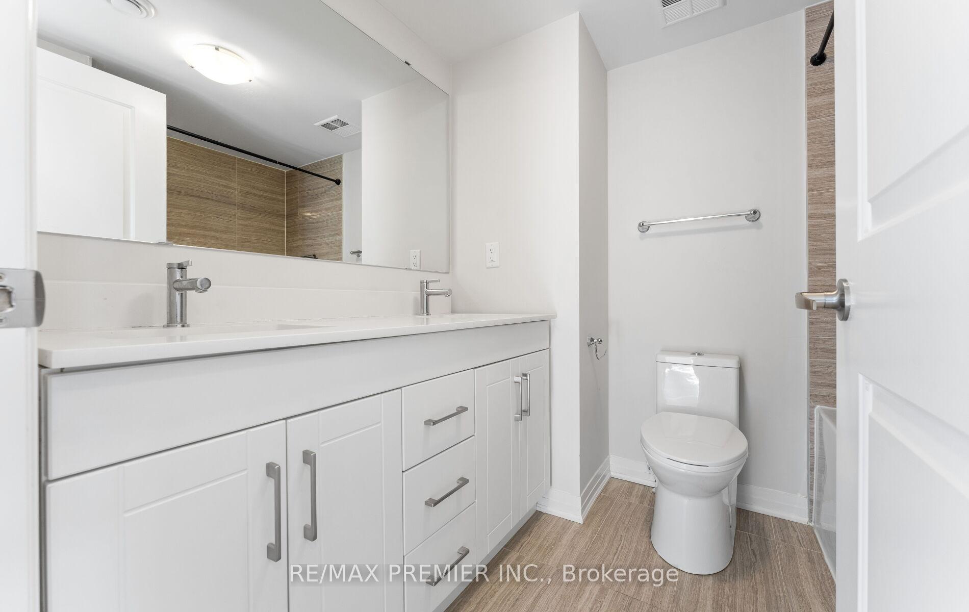 Photo 45 of 1687 Pleasure Valley Path, Oshawa, Samac — HOMEH