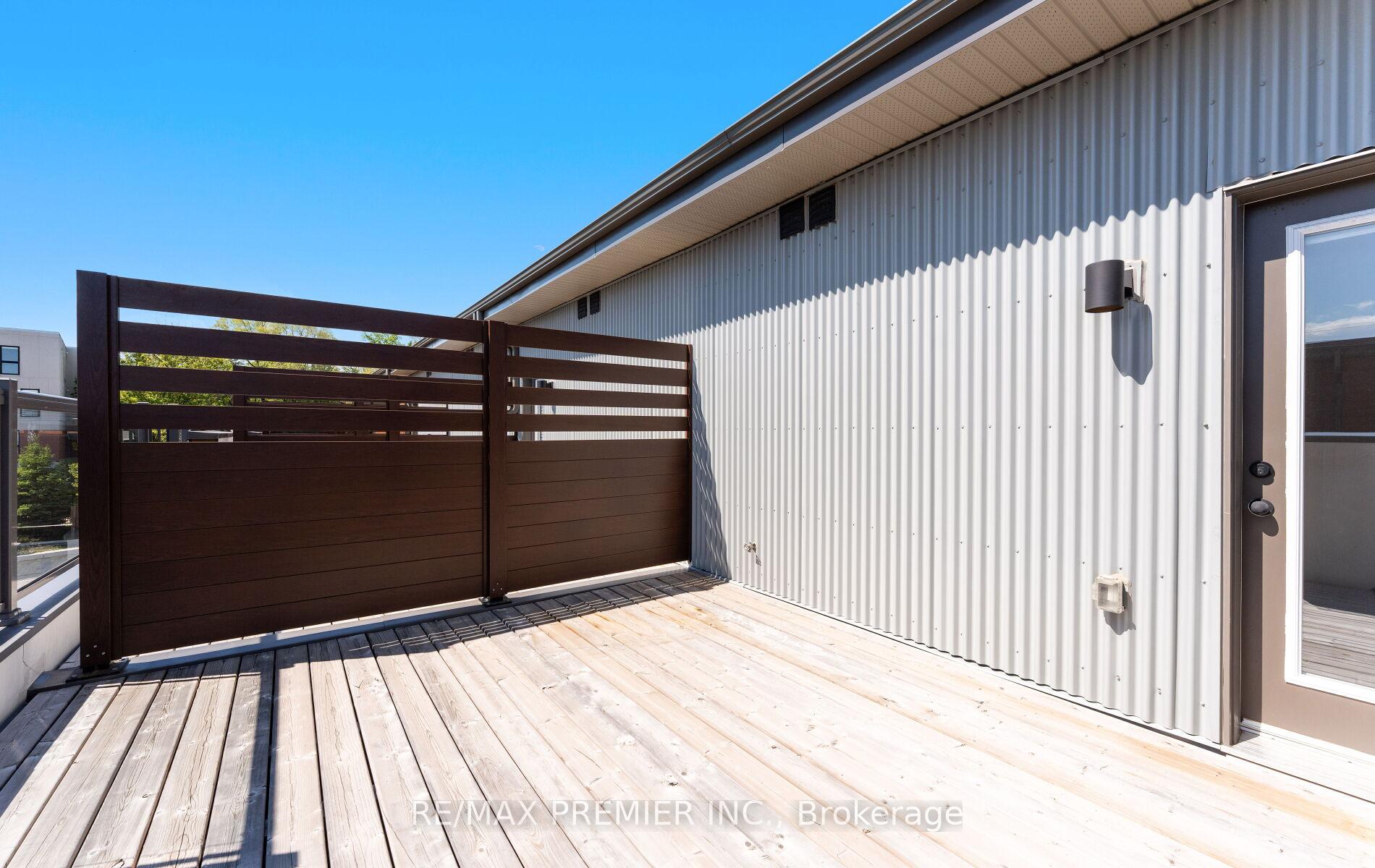 Photo 48 of 1687 Pleasure Valley Path, Oshawa, Samac — HOMEH