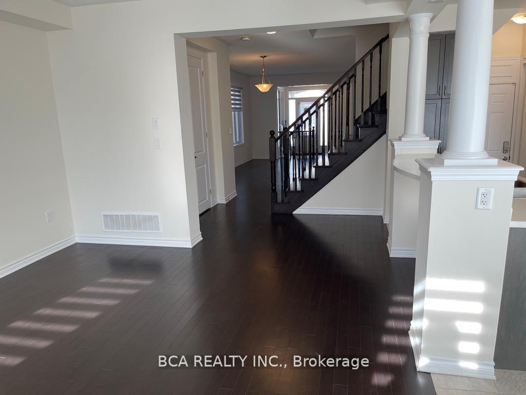 Photo 4 of Unit Main, 2721 Sapphire Drive, Pickering, Rural Pickering — HOMEH