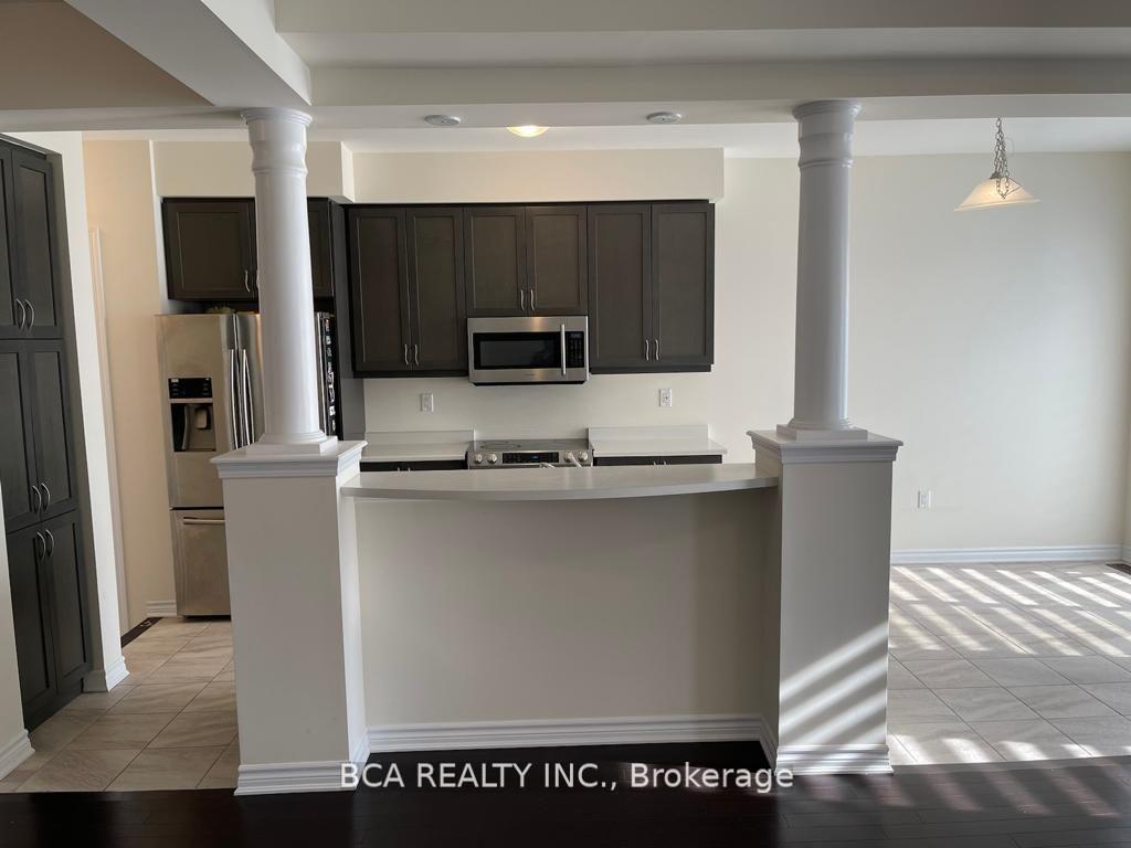 Photo 5 of Unit Main, 2721 Sapphire Drive, Pickering, Rural Pickering — HOMEH