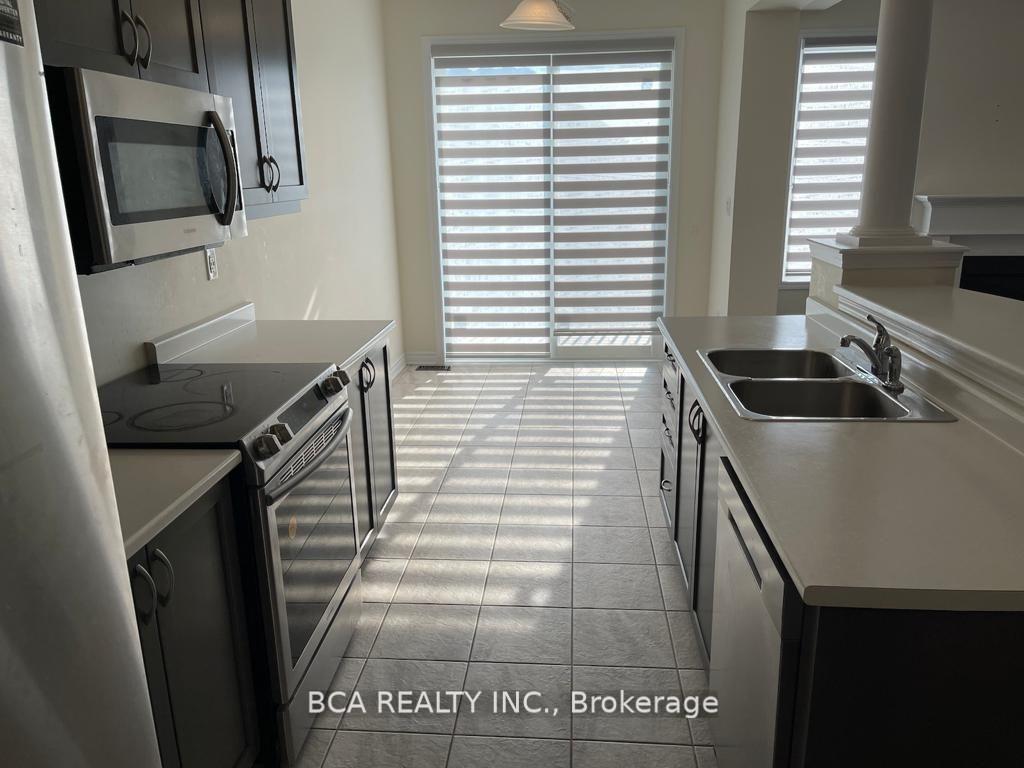 Photo 6 of Unit Main, 2721 Sapphire Drive, Pickering, Rural Pickering — HOMEH