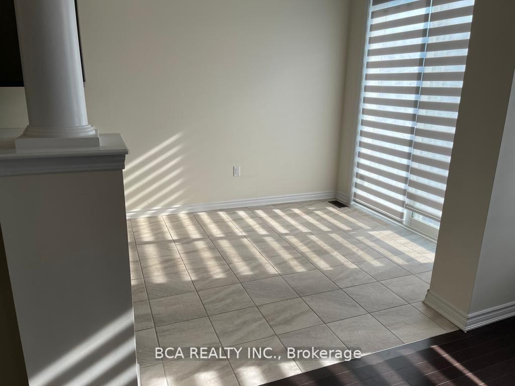 Photo 7 of Unit Main, 2721 Sapphire Drive, Pickering, Rural Pickering — HOMEH