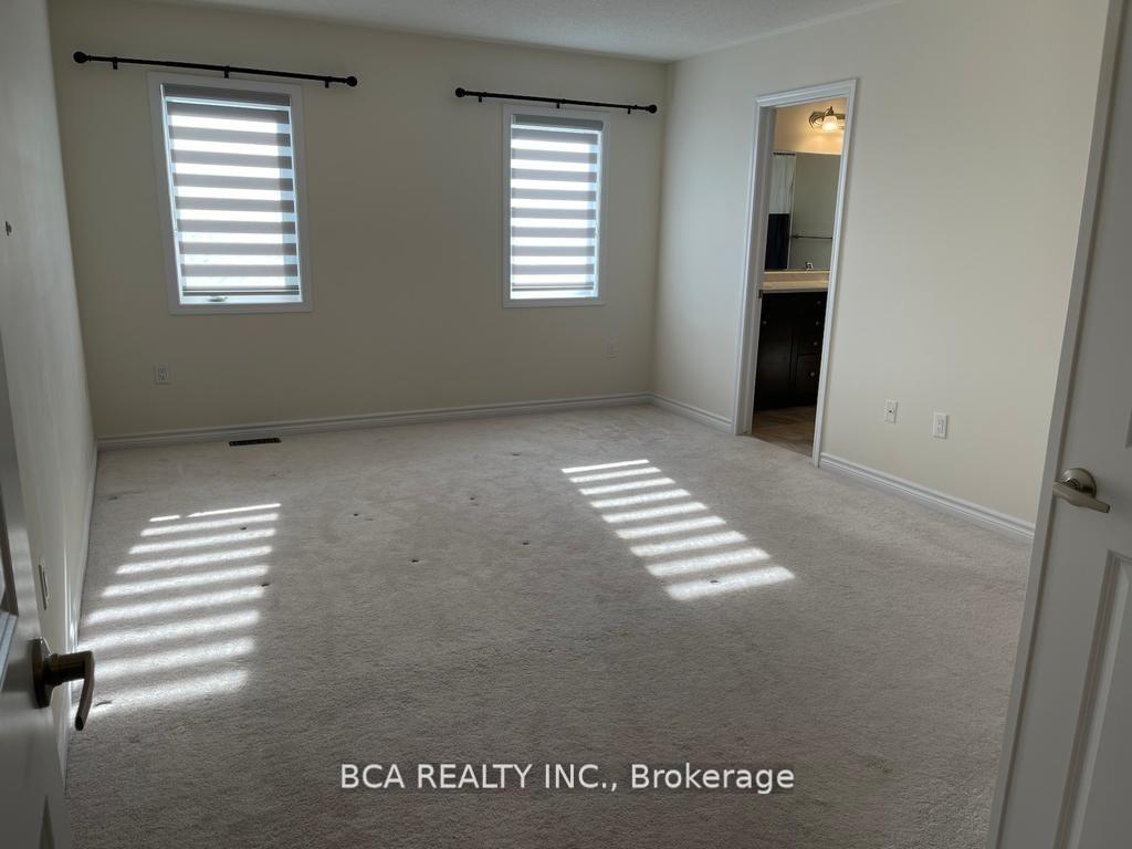 Photo 8 of Unit Main, 2721 Sapphire Drive, Pickering, Rural Pickering — HOMEH