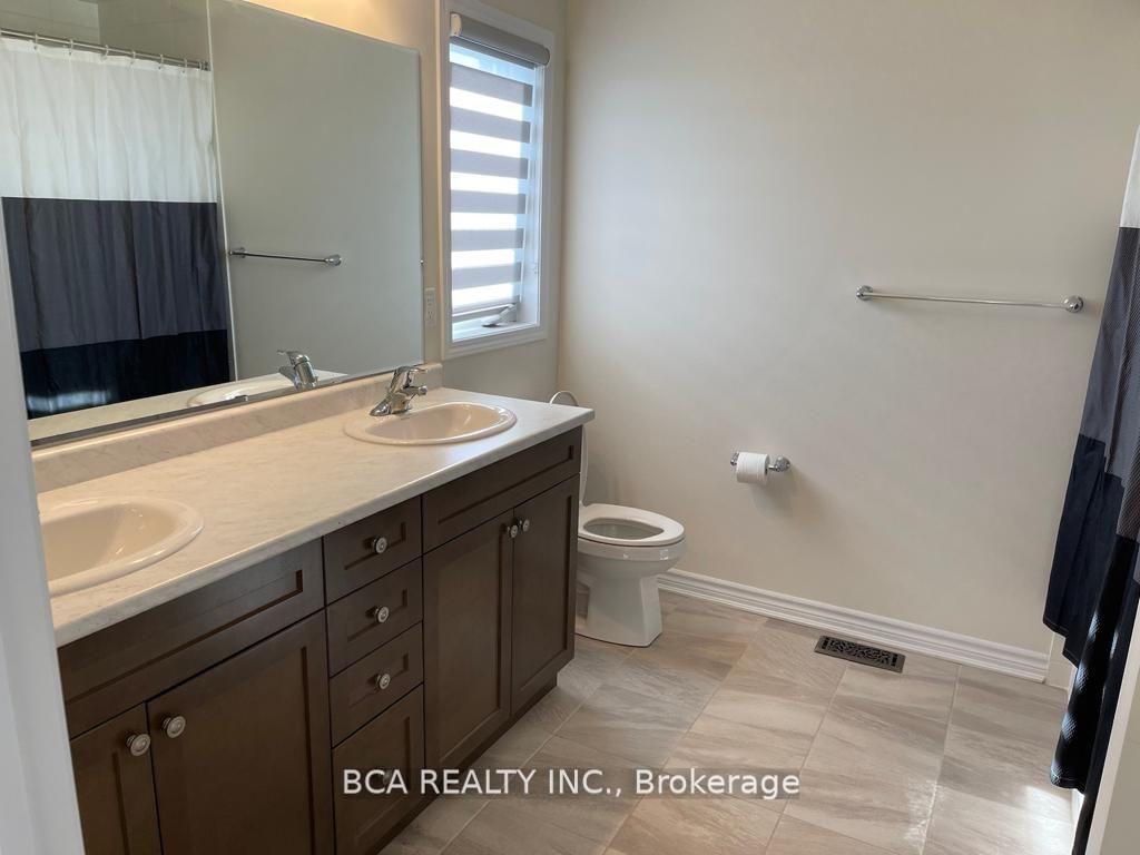 Photo 9 of Unit Main, 2721 Sapphire Drive, Pickering, Rural Pickering — HOMEH