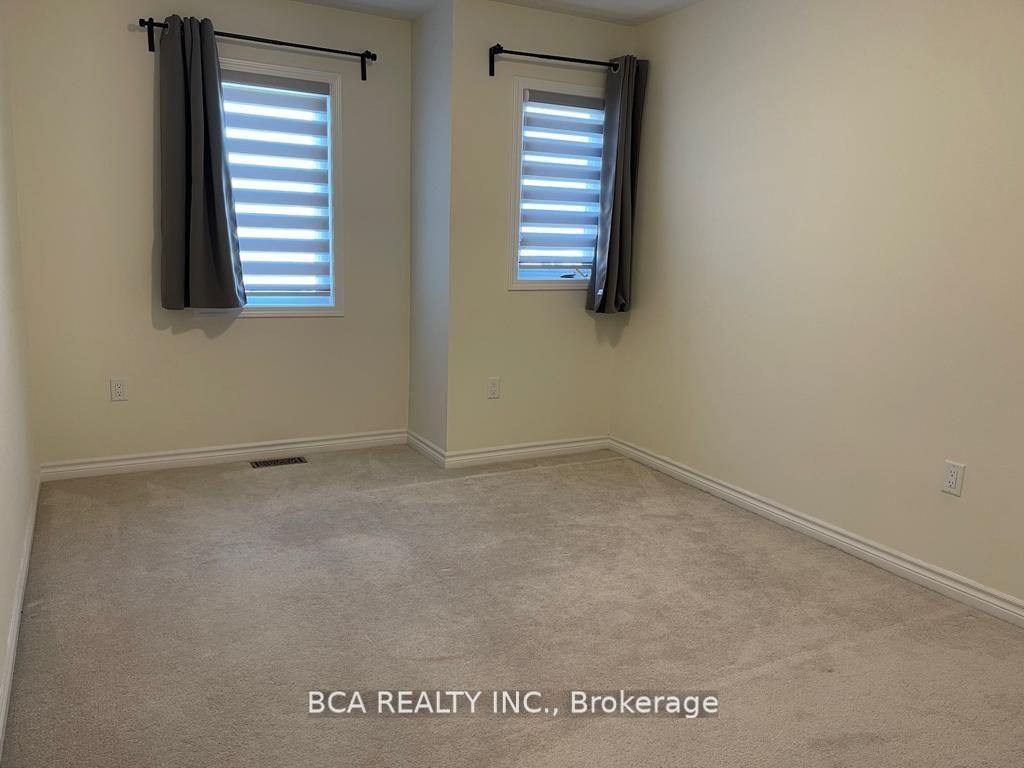 Photo 10 of Unit Main, 2721 Sapphire Drive, Pickering, Rural Pickering — HOMEH