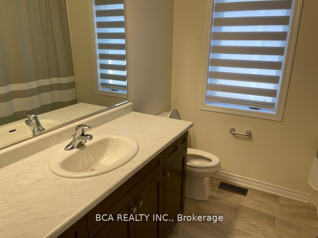 Photo 11 of Unit Main, 2721 Sapphire Drive, Pickering, Rural Pickering — HOMEH