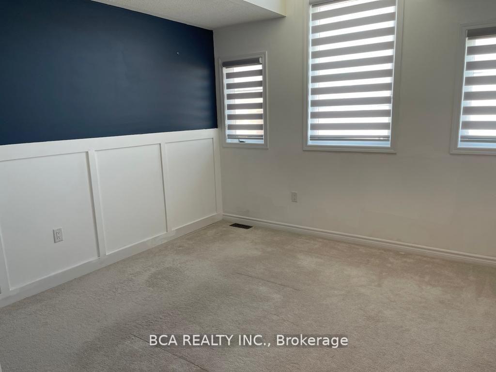 Photo 12 of Unit Main, 2721 Sapphire Drive, Pickering, Rural Pickering — HOMEH