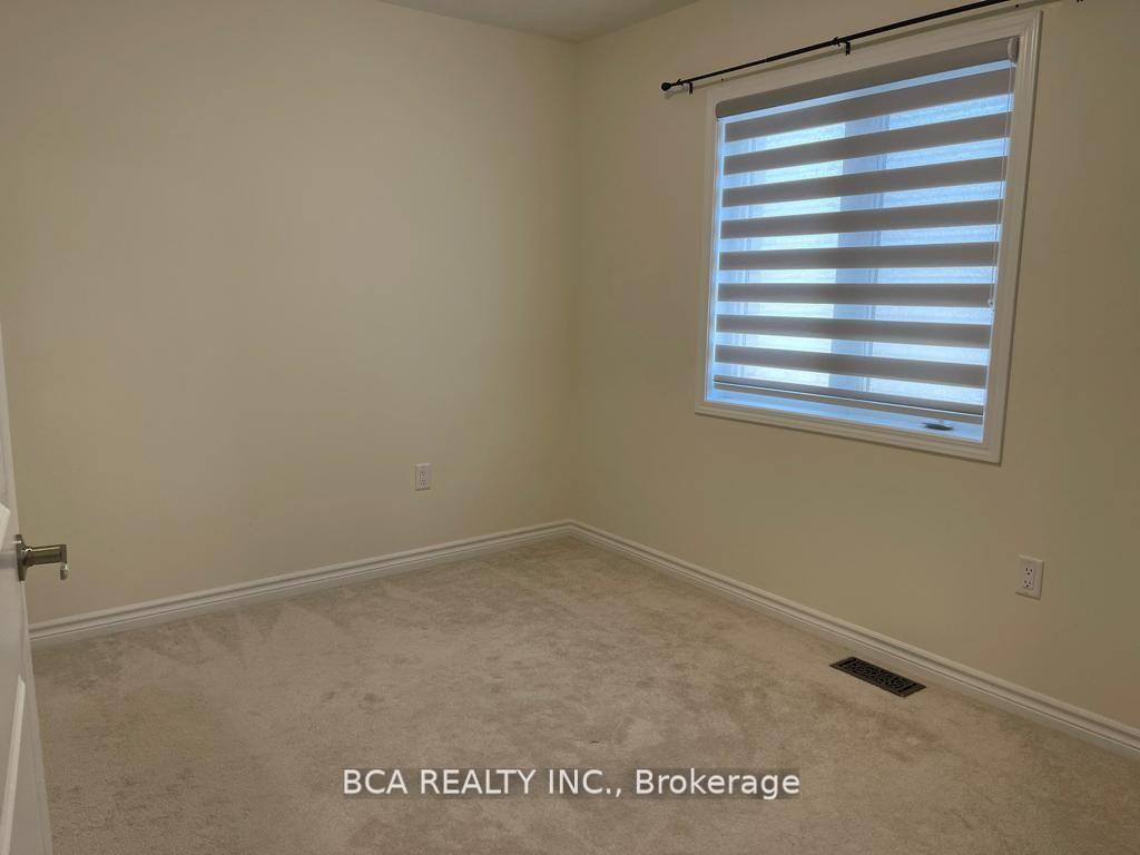 Photo 13 of Unit Main, 2721 Sapphire Drive, Pickering, Rural Pickering — HOMEH